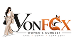 vonfok - Home
